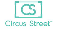 Circus Street