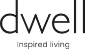 Dwell Logo