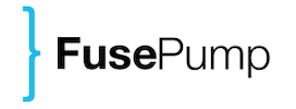 Fusepump Logo